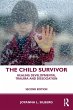 The Child Survivor - Bild 1