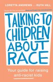 Talking to Children About Race