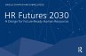 HR Futures 2030 - Bild 1