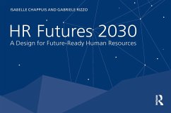 HR Futures 2030 - Chappuis, Isabelle; Rizzo, Gabriele