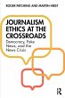 Journalism Ethics at the Crossroads - Bild 1