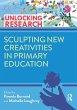 Sculpting New Creativities in Primary... - Bild 1