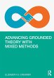 Advancing Grounded Theory with Mixed... - Bild 1