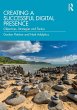 Creating a Successful Digital Presence - Bild 1