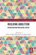 Building Abolition - Bild 1