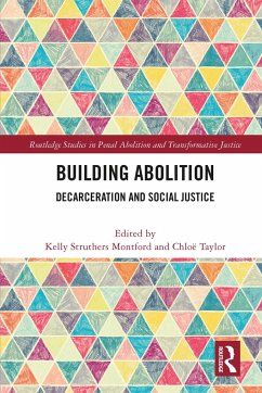 Building Abolition