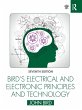 Bird's Electrical and Electronic... - Bild 1