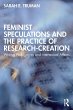 Feminist Speculations and the Practice... - Bild 1