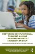 Fostering Computational Thinking Among... - Bild 1