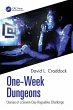 One-Week Dungeons - Bild 1