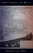French Musical Life - Bild 1