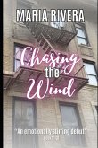 Chasing The Wind