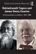 Rabindranath Tagore and James Henry... - Bild 1