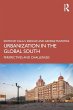 Urbanization in the Global South - Bild 1