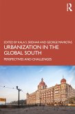 Urbanization in the Global South