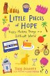 Little Pieces of Hope - Bild 1