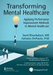 Transforming Mental Healthcare - Bild 1
