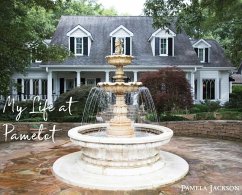 Cover My Life at Pamelot