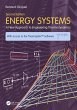 Energy Systems - Bild 1