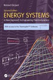 Energy Systems