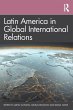 Latin America in Global International... - Bild 1