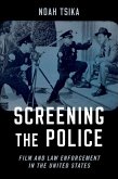 Screening the Police P