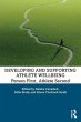 Developing and Supporting Athlete... - Bild 1