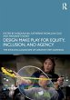 Design Make Play for Equity, Inclusion,... - Bild 1
