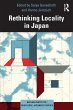 Rethinking Locality in Japan - Bild 1