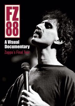 Cover FZ88