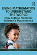 Using Mathematics to Understand the... - Bild 1