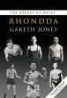 Boxers of Rhondda (Second Edition) - Bild 1