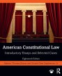 American Constitutional Law - Bild 1