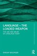 Language - The Loaded Weapon - Bild 1