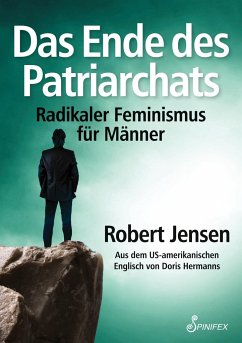 Das Ende des Patriarchats - Jensen, Robert