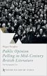 Public Opinion Polling in Mid-Century... - Bild 1