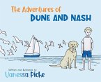 The Adventures of Dune and Nash