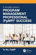 The Sensible Guide to Program... - Bild 1