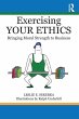 Exercising Your Ethics - Bild 1