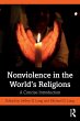 Nonviolence in the World's Religions - Bild 1