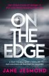 On the Edge - Bild 1