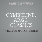 Cymbeline: Argo Classics