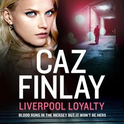 Liverpool Loyalty Lib/E - Finlay, Caz