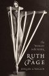 Ruth Page - Bild 1