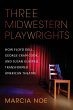 Three Midwestern Playwrights - Bild 1