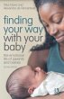 Finding Your Way with Your Baby - Bild 1