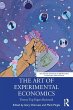 The Art of Experimental Economics - Bild 1