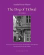The Dog of Tithwal - Bild 1