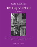 The Dog Of Tithwal