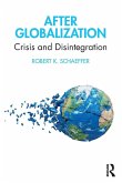After Globalization After Globalization